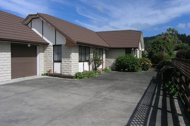 Photo of property in 155b Rutene Road, Kaiti, Gisborne, 4010