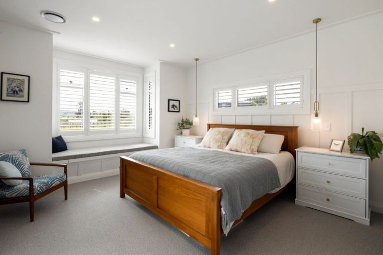 Photo of property in 3 Penbeagle Road, Te Kowhai, Hamilton, 3288