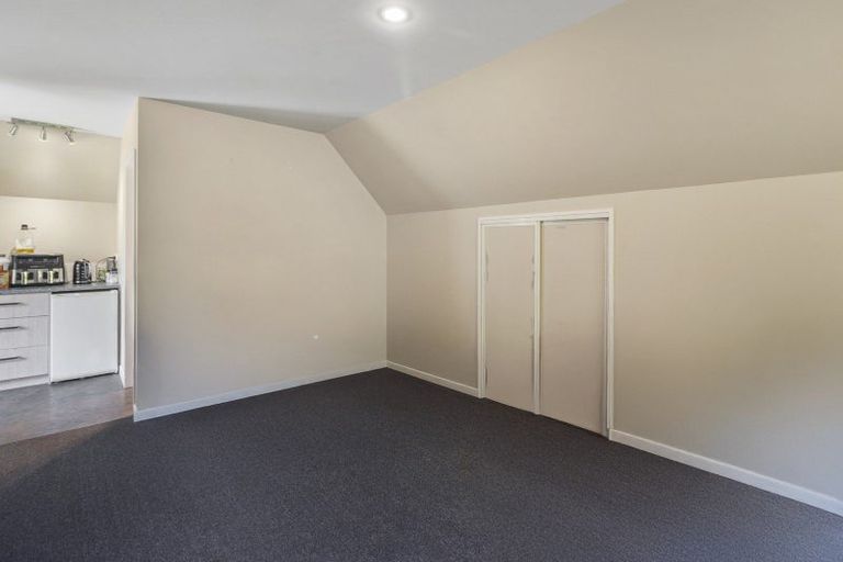 Photo of property in 214 Pages Road, Marchwiel, Timaru, 7910