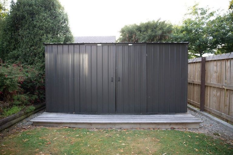 Photo of property in 6 Koa Street, Gore, 9710