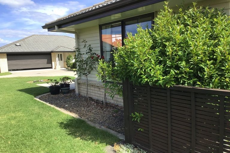 Photo of property in 16/46 Sharp Road, Aongatete, Katikati, 3178