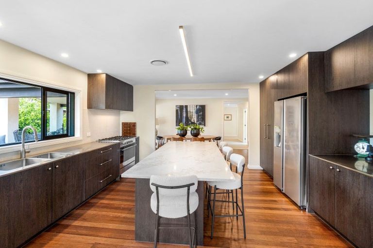 Photo of property in 178 Blackbridge Road, Karaka, Papakura, 2580