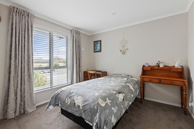 Photo of property in 27 Northwood Close, Warkworth, 0910