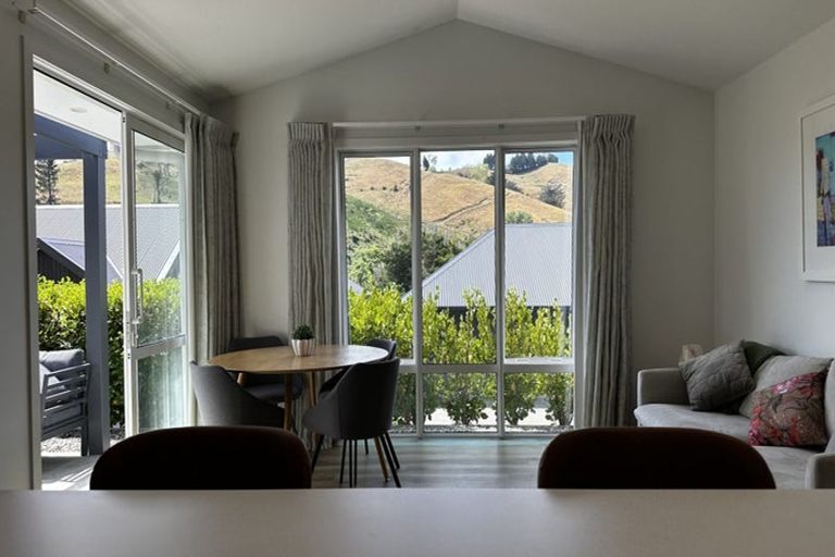 Photo of property in 10e Village Lane, Stoke, Nelson, 7011