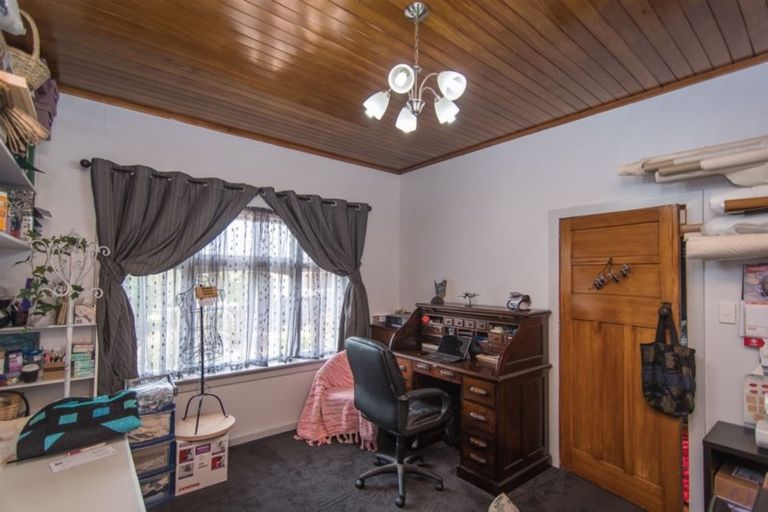 Photo of property in 32 Regent Street, West End, Timaru, 7910