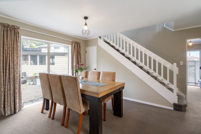 Photo of property in 2a Michael Way, Judea, Tauranga, 3110