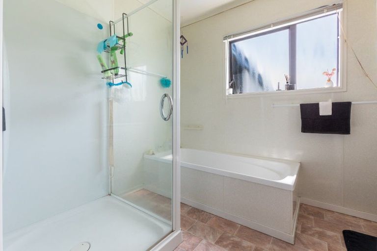 Photo of property in 5a James Street, Dannevirke, 4930