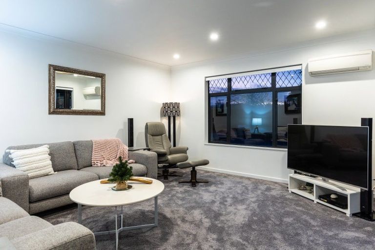 Photo of property in 8 Hope Drive, Witherlea, Blenheim, 7201