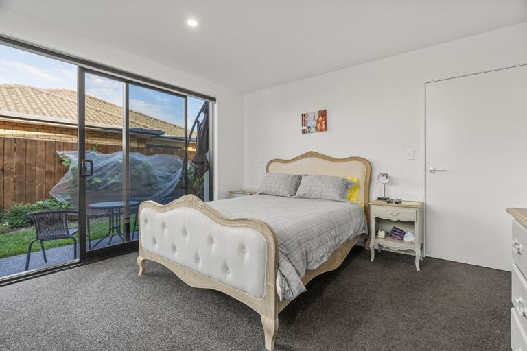 Photo of property in 57 Awatira Drive, Papamoa Beach, Papamoa, 3118