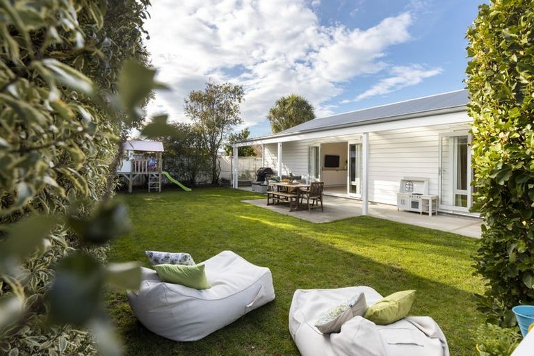 Photo of property in 50a Havelock Street, Renwick, 7204