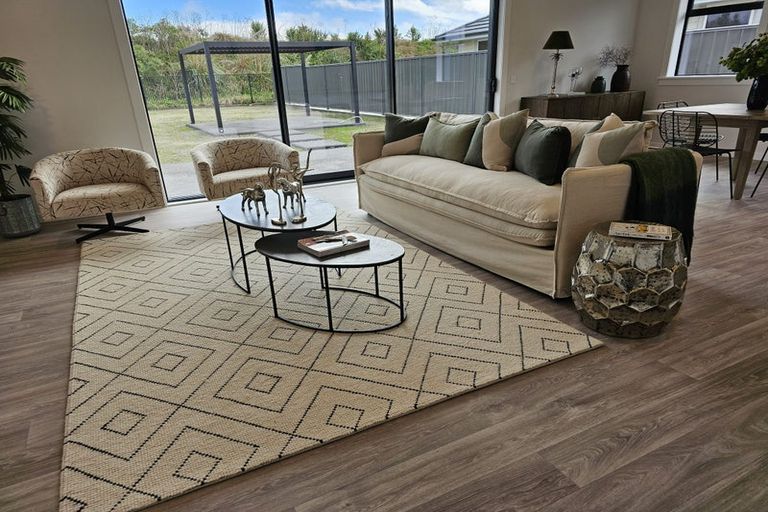 Photo of property in 27 Arihi Crescent, Frimley, Hastings, 4120