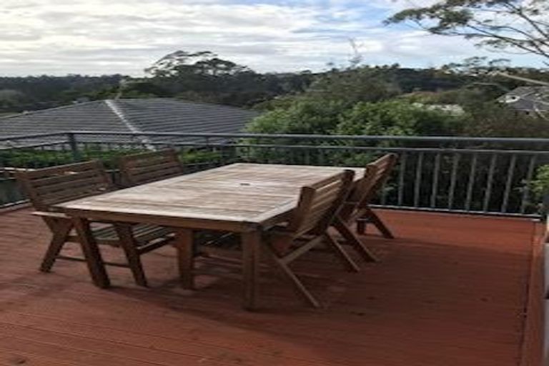 Photo of property in 6a Twin Court, Albany, Auckland, 0632