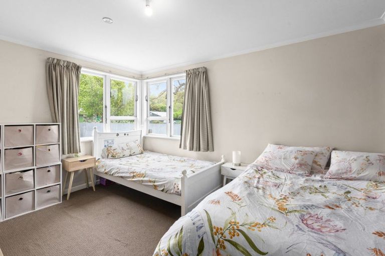 Photo of property in 510 Gordon Road, Raureka, Hastings, 4120