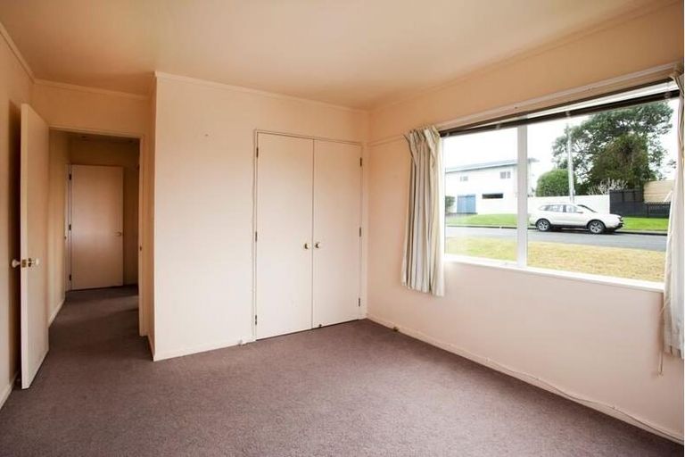 Photo of property in 67 Ardern Avenue, Stanmore Bay, Whangaparaoa, 0932