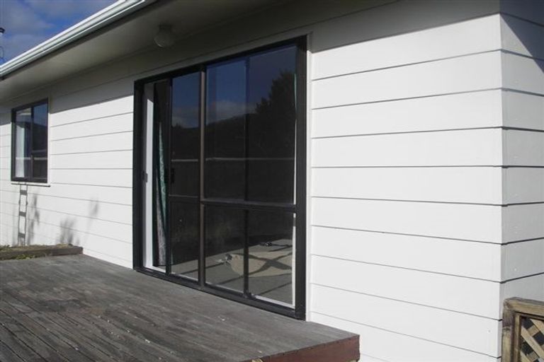 Photo of property in 19b Stockdale Street, Wainuiomata, Lower Hutt, 5014