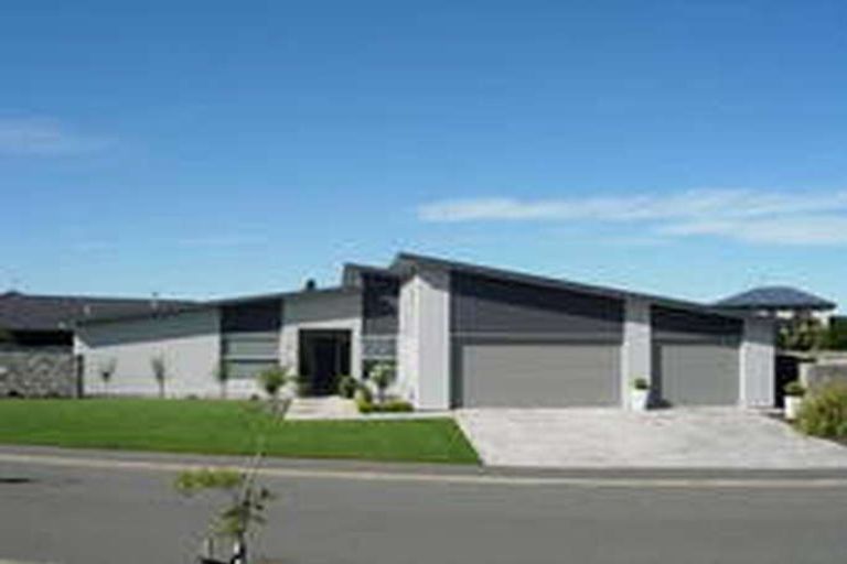 Photo of property in 9 Ludlow Drive, Huntingdon, Ashburton, 7774