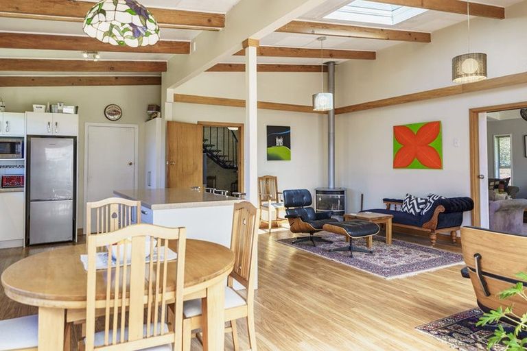 Photo of property in 513 Oliphant Road, Raureka, Hastings, 4120