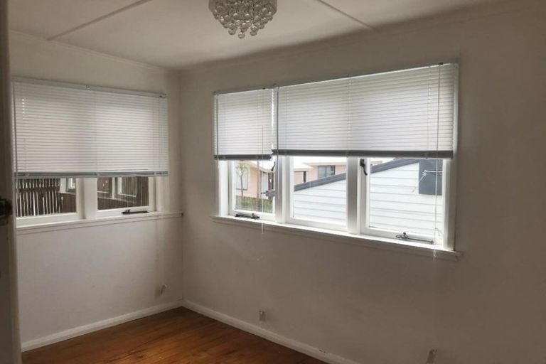 Photo of property in 41 Ohaupo Road, Melville, Hamilton, 3206