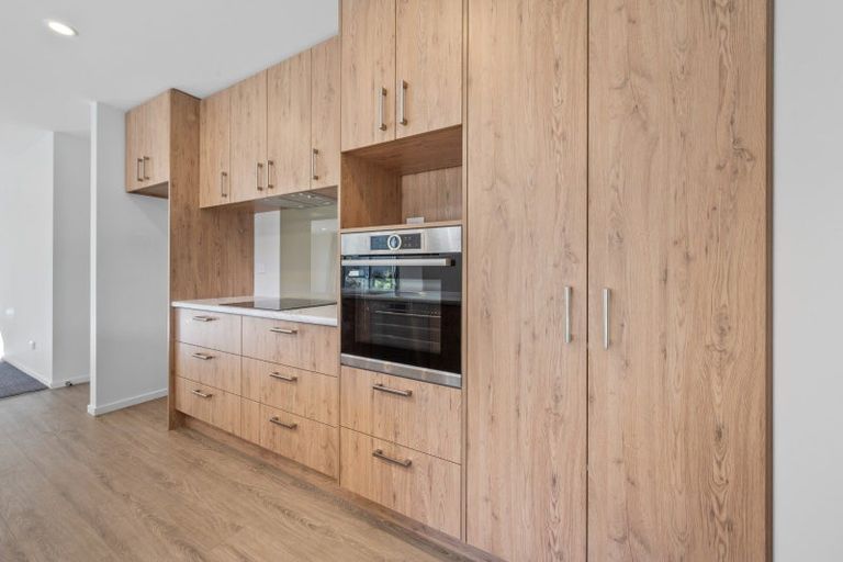 Photo of property in 53 Shields Street, Clyde, 9330