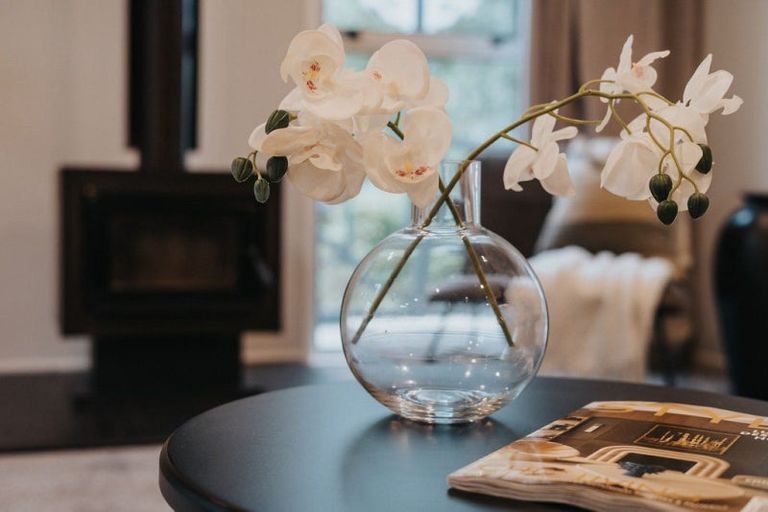 Photo of property in 33 Frederick Street, Carterton, 5713