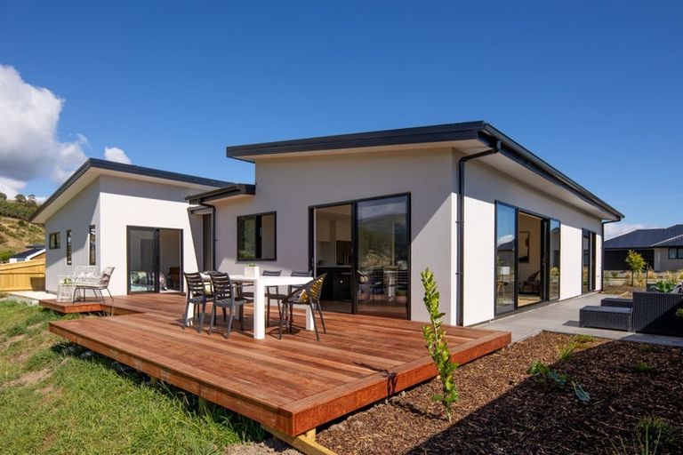 Photo of property in 48 Vista Drive, Bishopdale, Nelson, 7011