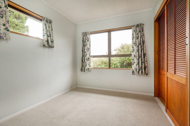 Photo of property in 2/1304 Southland Road, Raureka, Hastings, 4120
