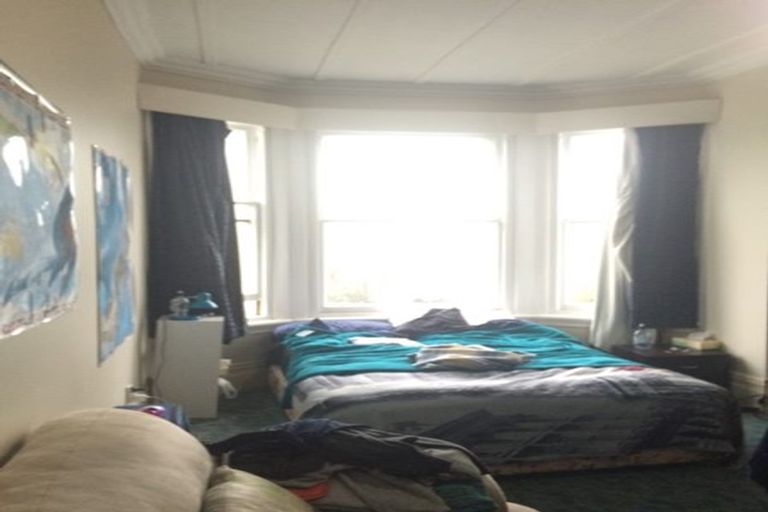 Photo of property in 637 George Street, North Dunedin, Dunedin, 9016