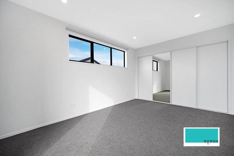 Photo of property in 69 Ninth View Avenue, Beachlands, Auckland, 2018
