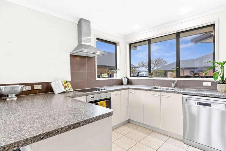 Photo of property in 10 Lancewood Court, Matamata, 3400