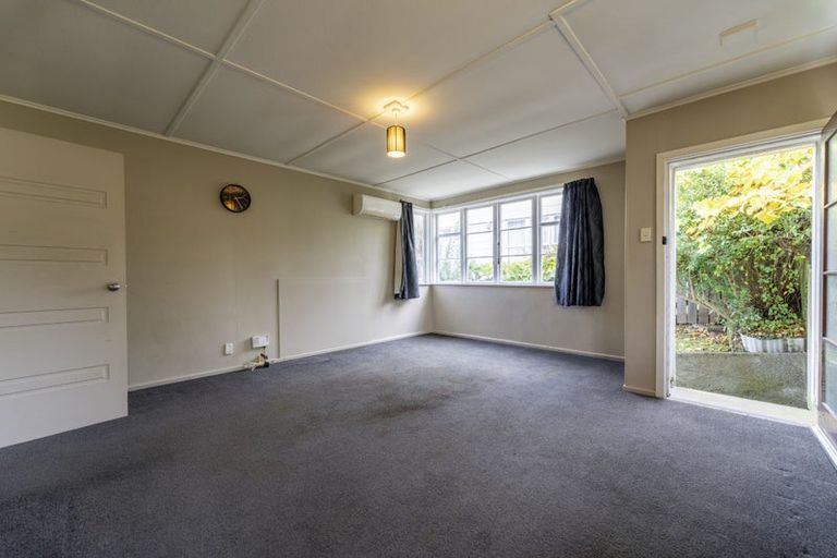 Photo of property in 51 Dunkirk Street, Marchwiel, Timaru, 7910