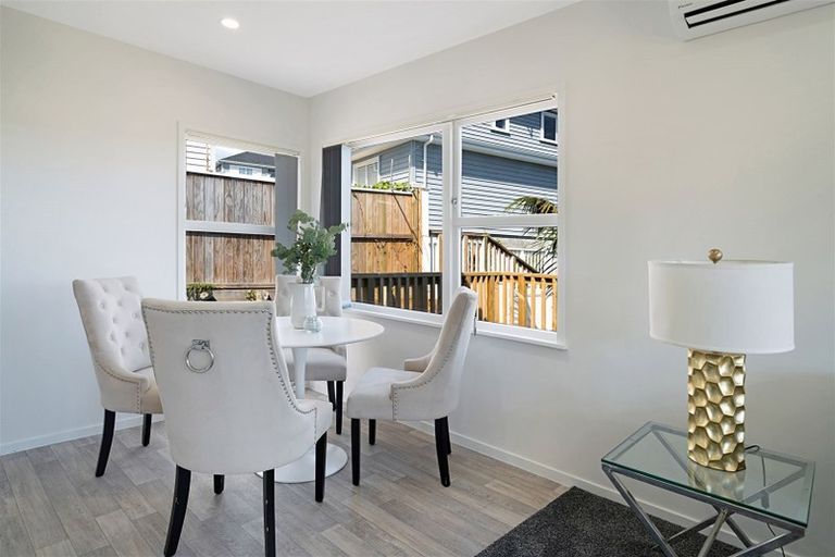 Photo of property in 65 Hetherington Road, Ranui, Auckland, 0612