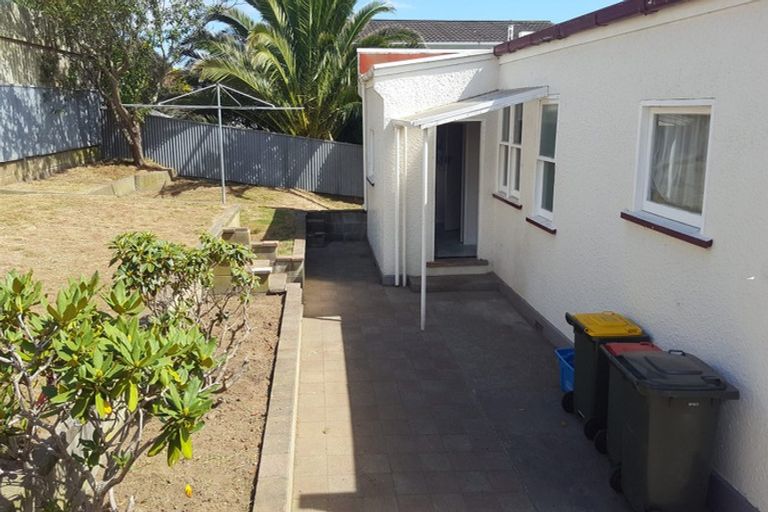 Photo of property in 14 Argyle Street, Hawera, 4610