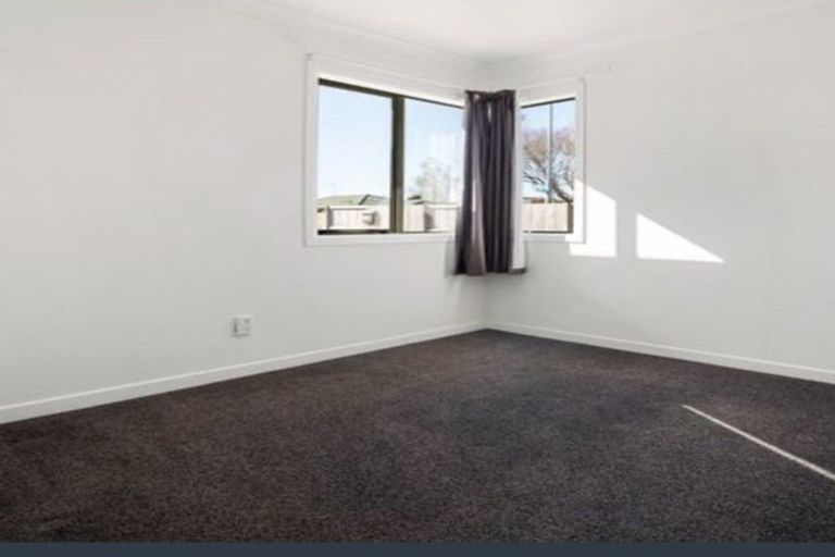 Photo of property in 401a Peachgrove Road, Fairfield, Hamilton, 3214