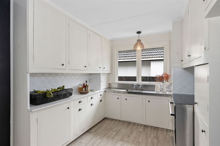 Photo of property in 8 Edinburgh Street, Spreydon, Christchurch, 8024