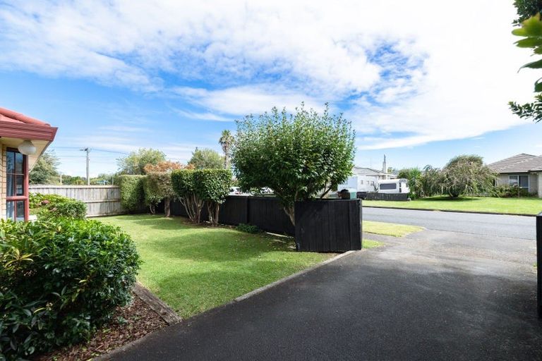 Photo of property in 105 King Street, Cambridge, 3434