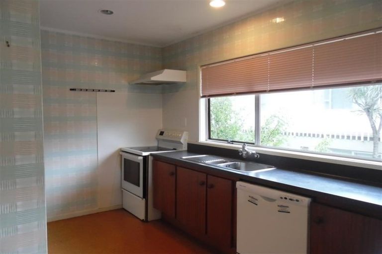 Photo of property in 123 Eban Avenue, Hillcrest, Auckland, 0627