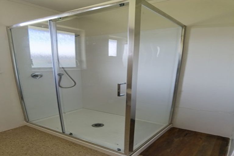 Photo of property in 22 Reelick Avenue, Pakuranga Heights, Auckland, 2010