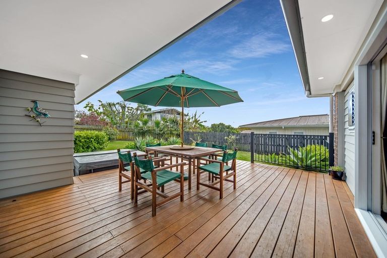 Photo of property in 121 Wellington Street, Pukekohe, 2120