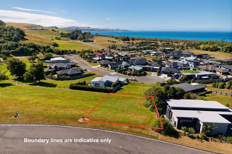 Photo of property in 30 Greenburn Way, Kaikoura Flat, Kaikoura, 7371