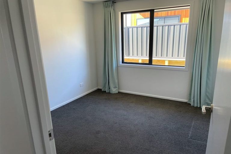 Photo of property in 11 Caledonian Place, Cromwell, 9310