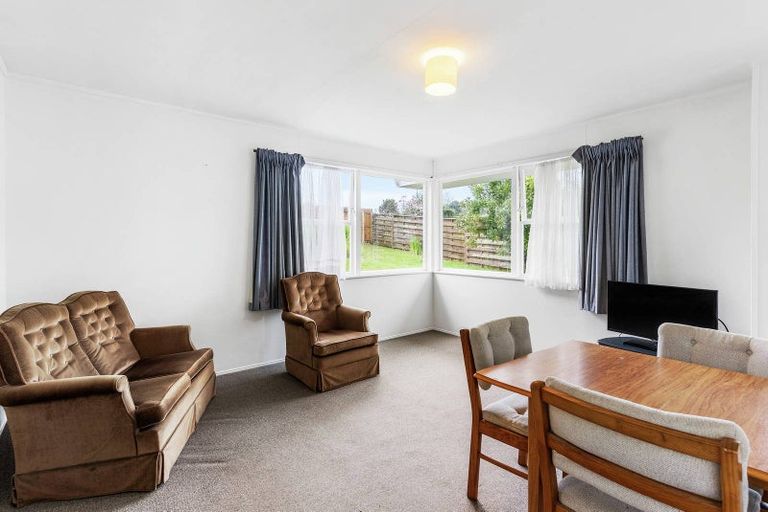 Photo of property in 36 Udys Road, Pakuranga, Auckland, 2010