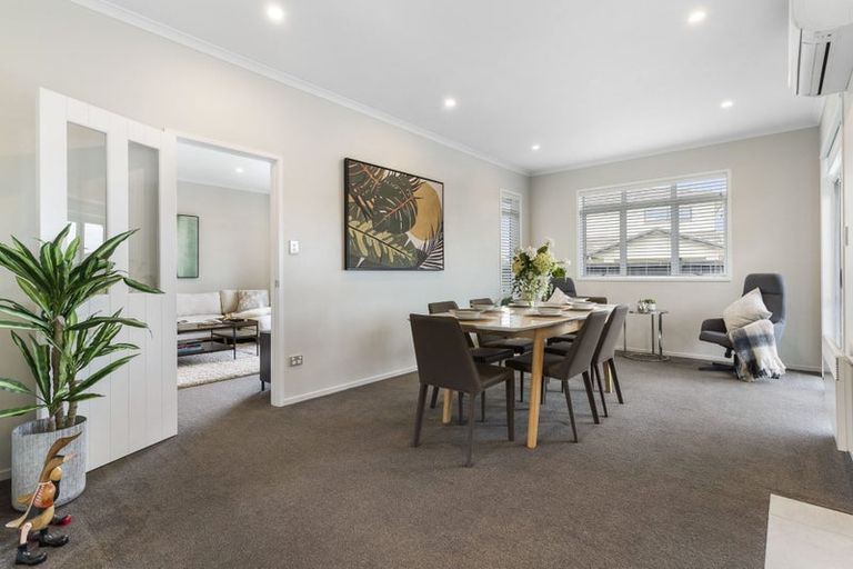 Photo of property in 15 Turua Rise, Karaka, Papakura, 2113