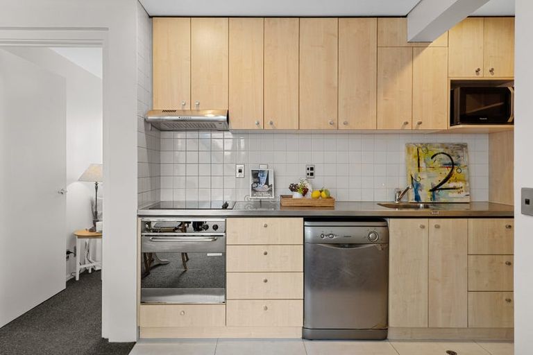Photo of property in 36/868 Colombo Street, Christchurch Central, Christchurch, 8013
