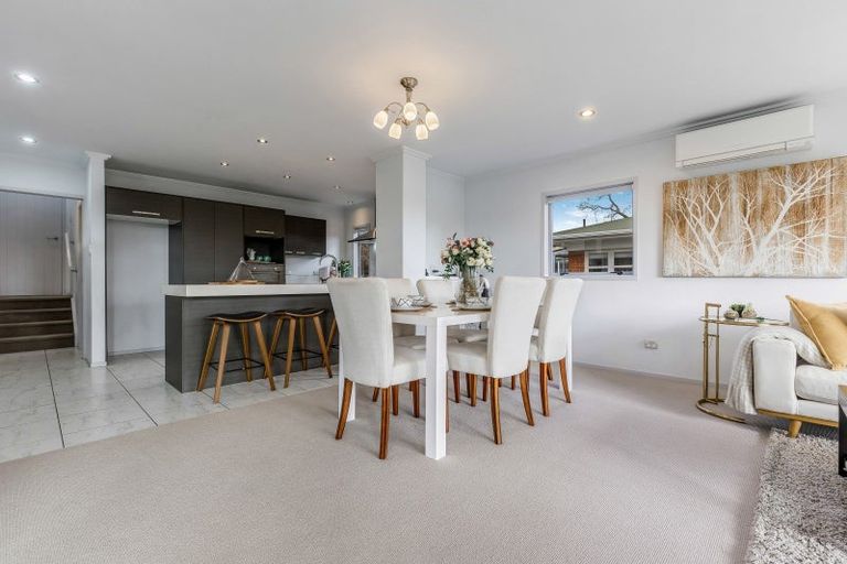 Photo of property in 14b Blair Avenue, Pukekohe, 2120