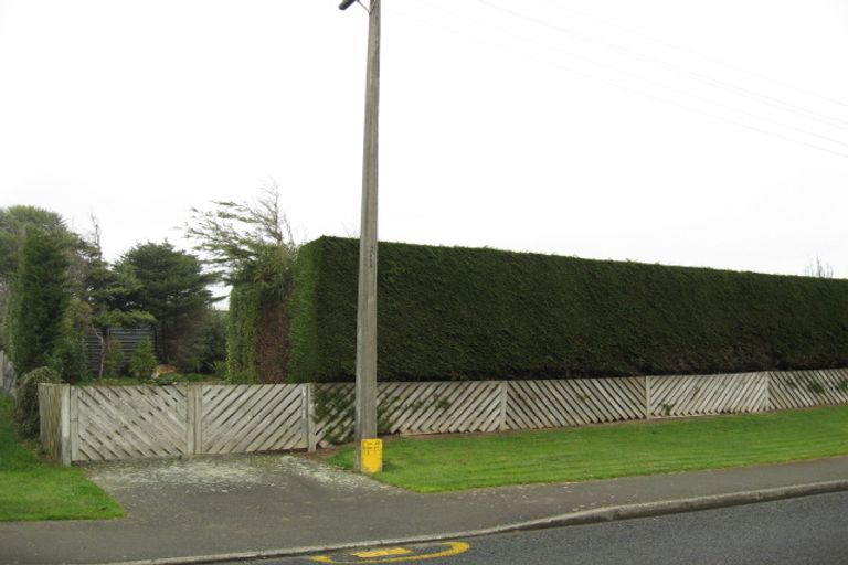 Photo of property in 111-115 Hyde Street, Kingswell, Invercargill, 9812