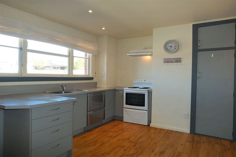 Photo of property in 15 Marston Road, Kensington, Timaru, 7910