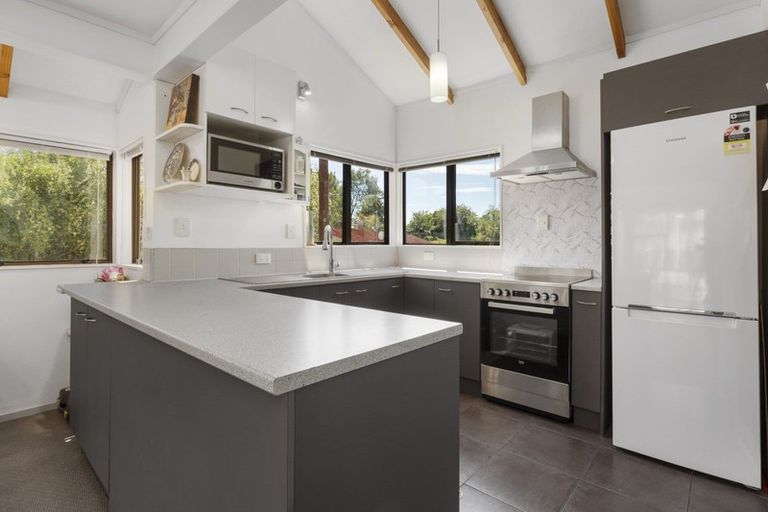 Photo of property in 18b Richan Street, Glenview, Hamilton, 3206