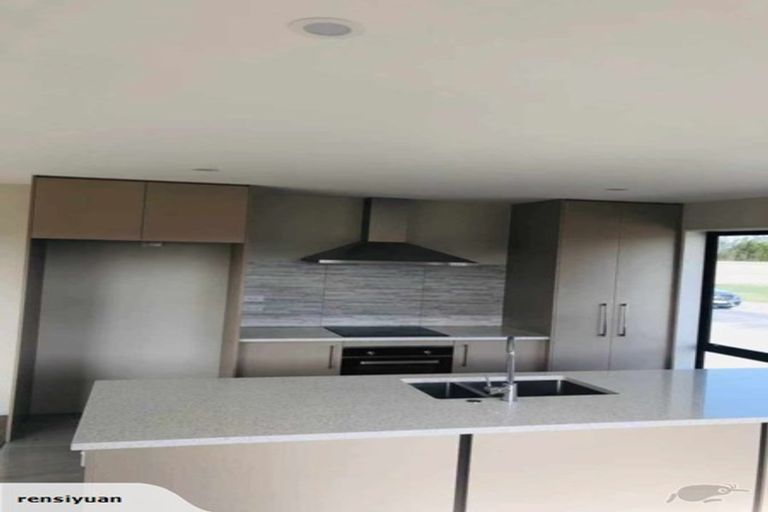 Photo of property in 20 Lock Crescent, Kaiapoi, 7630