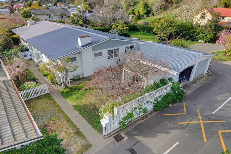 Photo of property in 1/175 Milton Street, The Wood, Nelson, 7010