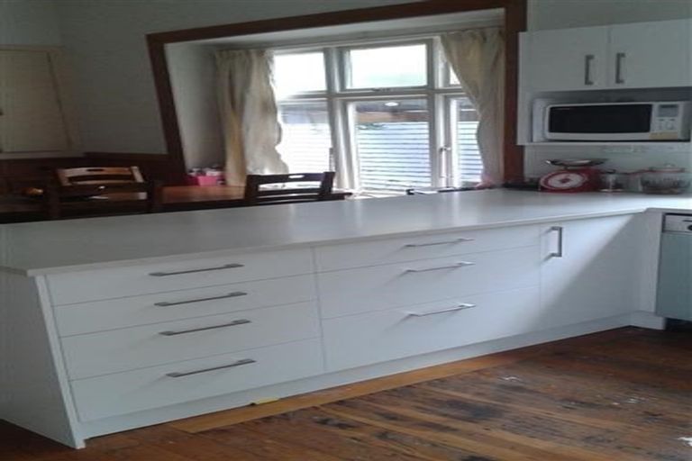 Photo of property in 8 Redruth Avenue, Spreydon, Christchurch, 8024